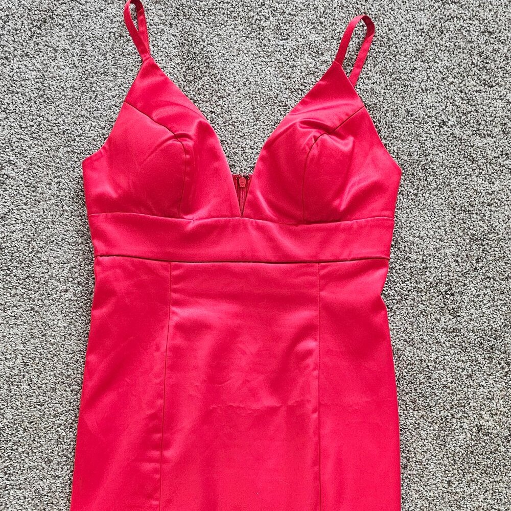 Guess dress, size 4